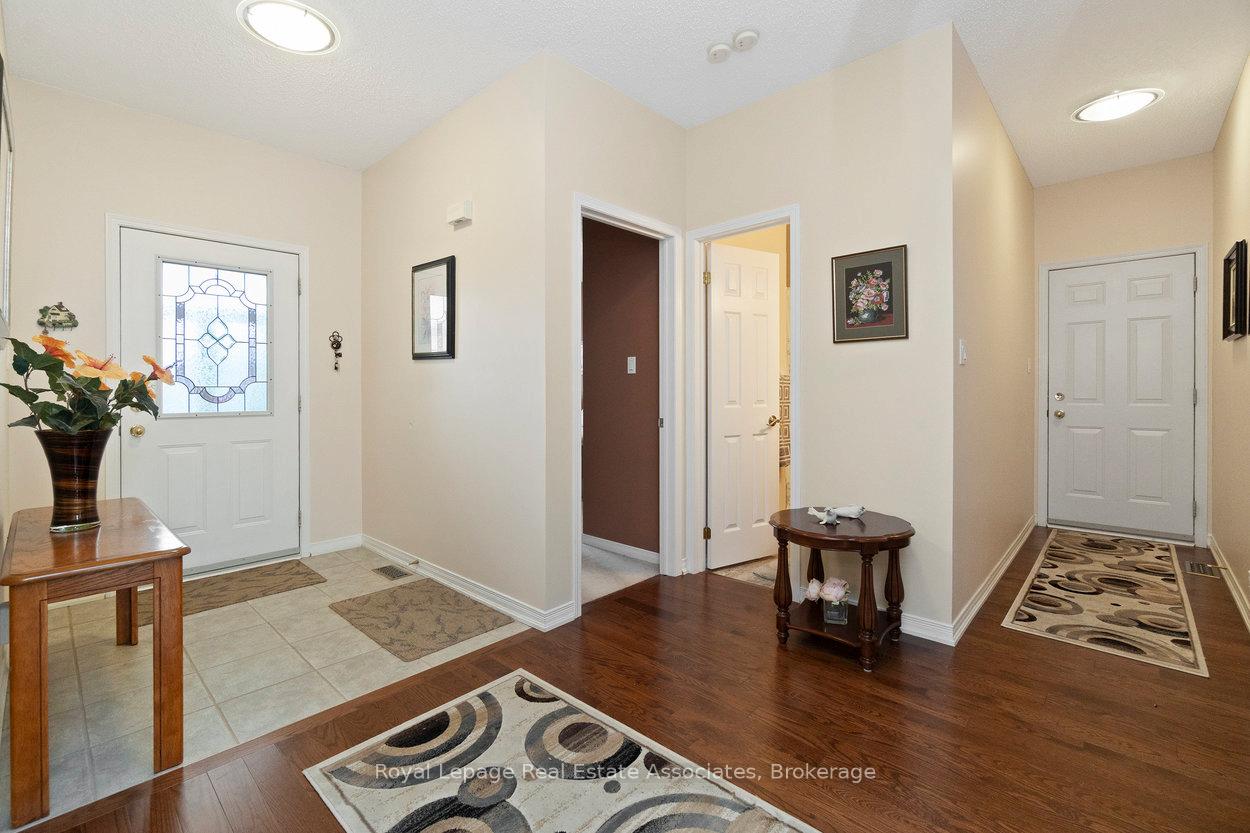 Photo 3 of 3 Fir Drive, Clarington, Newcastle — HOMEH