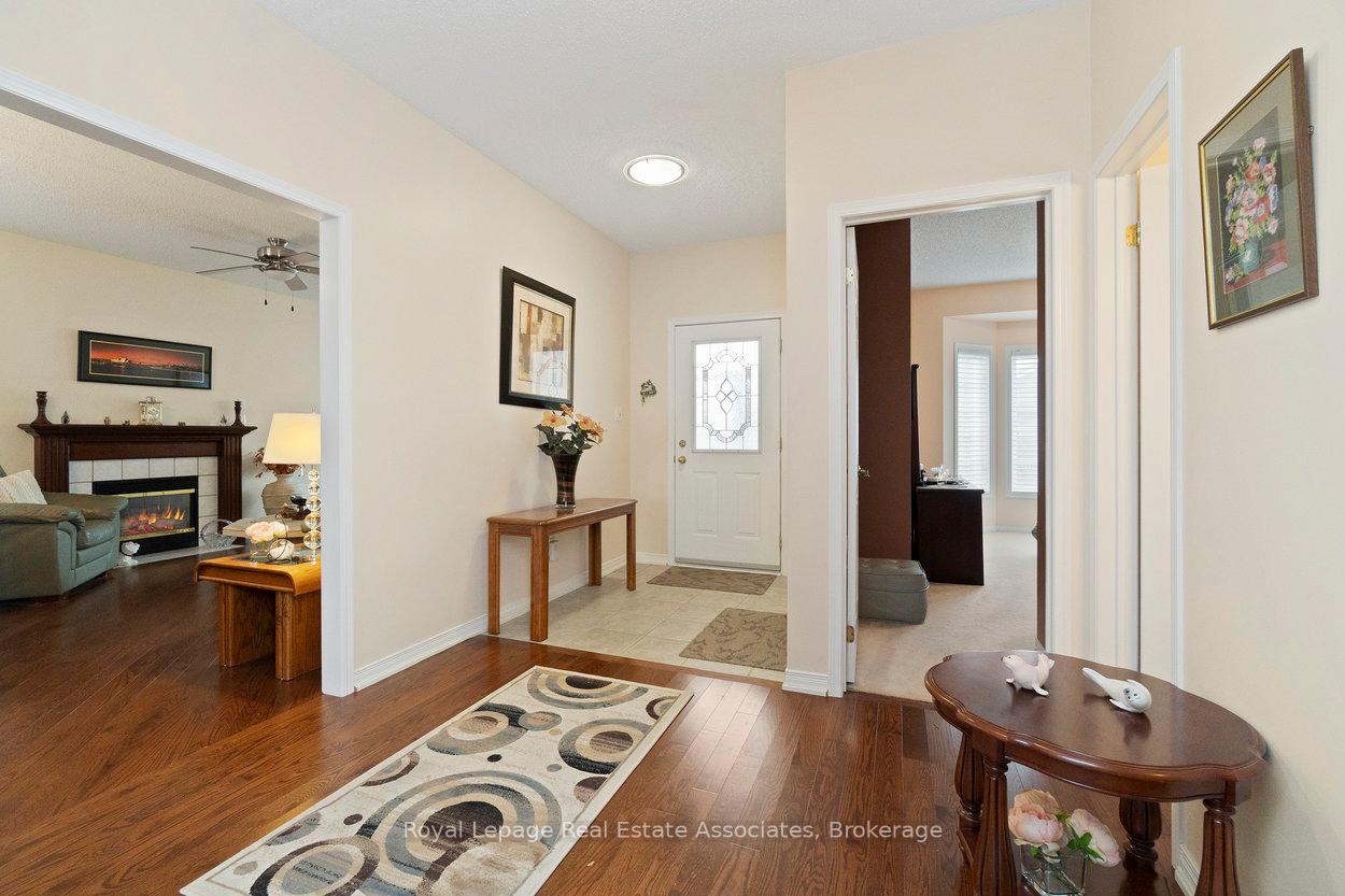 Photo 28 of 3 Fir Drive, Clarington, Newcastle — HOMEH
