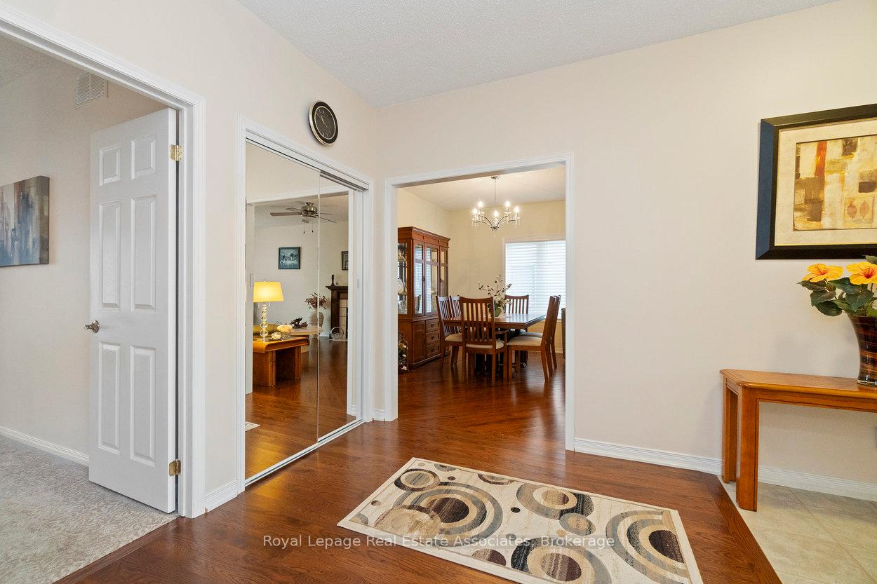 Photo 8 of 3 Fir Drive, Clarington, Newcastle — HOMEH