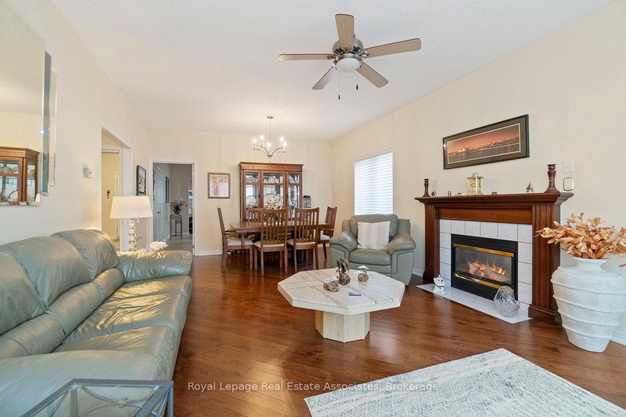 Photo 26 of 3 Fir Drive, Clarington, Newcastle — HOMEH