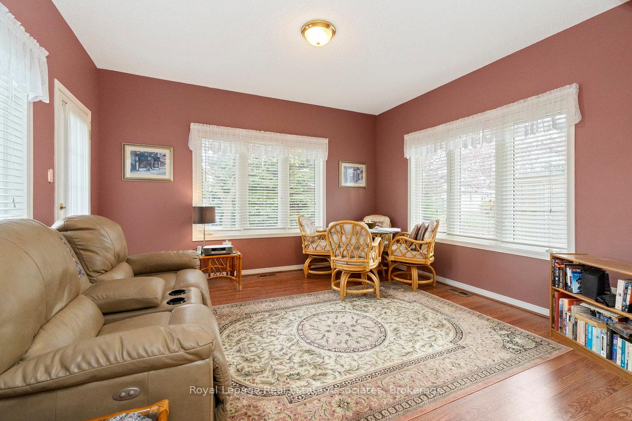 Photo 32 of 3 Fir Drive, Clarington, Newcastle — HOMEH