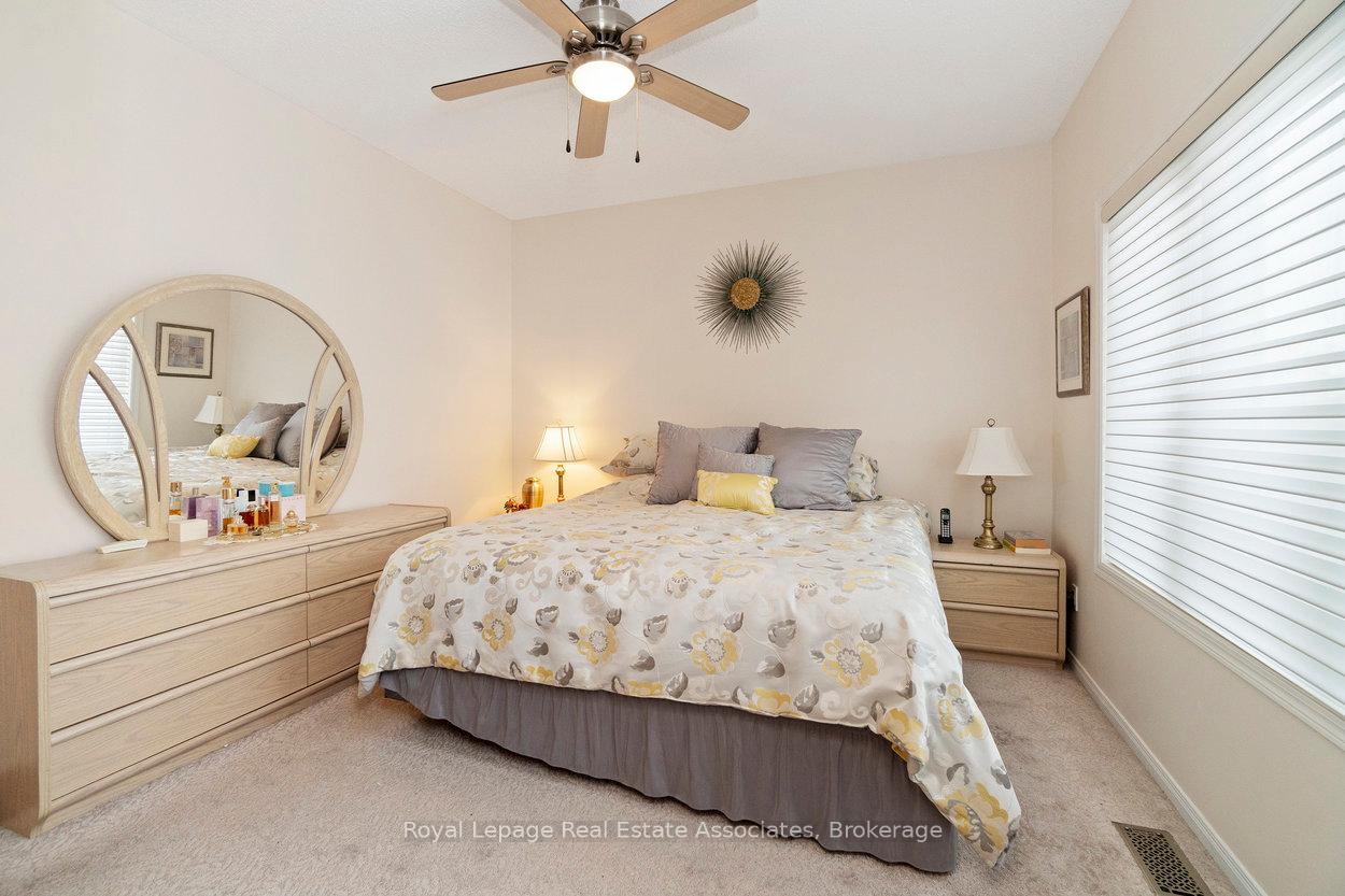 Photo 12 of 3 Fir Drive, Clarington, Newcastle — HOMEH