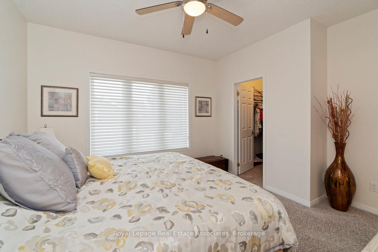 Photo 13 of 3 Fir Drive, Clarington, Newcastle — HOMEH