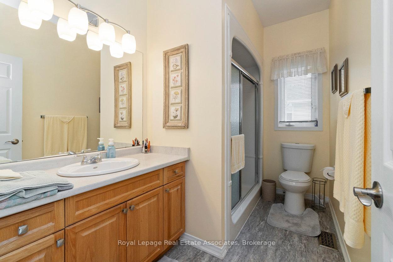 Photo 27 of 3 Fir Drive, Clarington, Newcastle — HOMEH