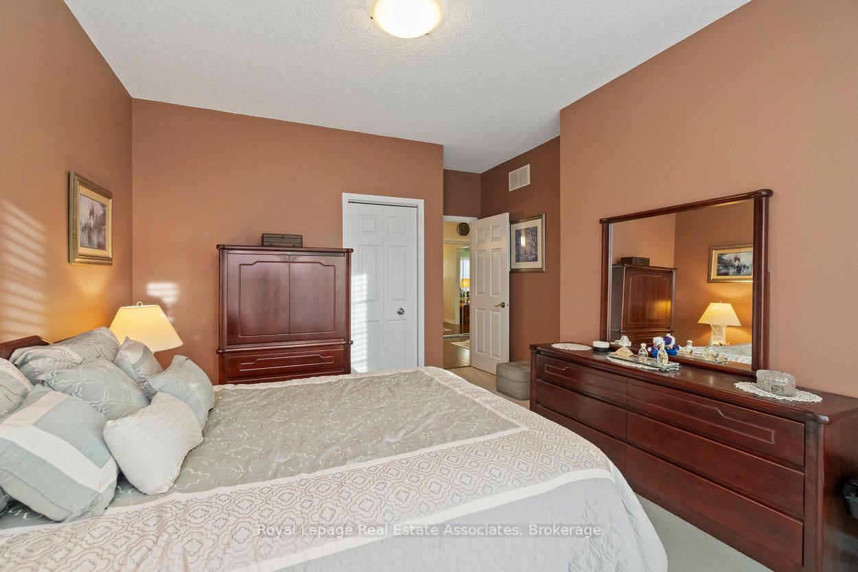 Photo 33 of 3 Fir Drive, Clarington, Newcastle — HOMEH