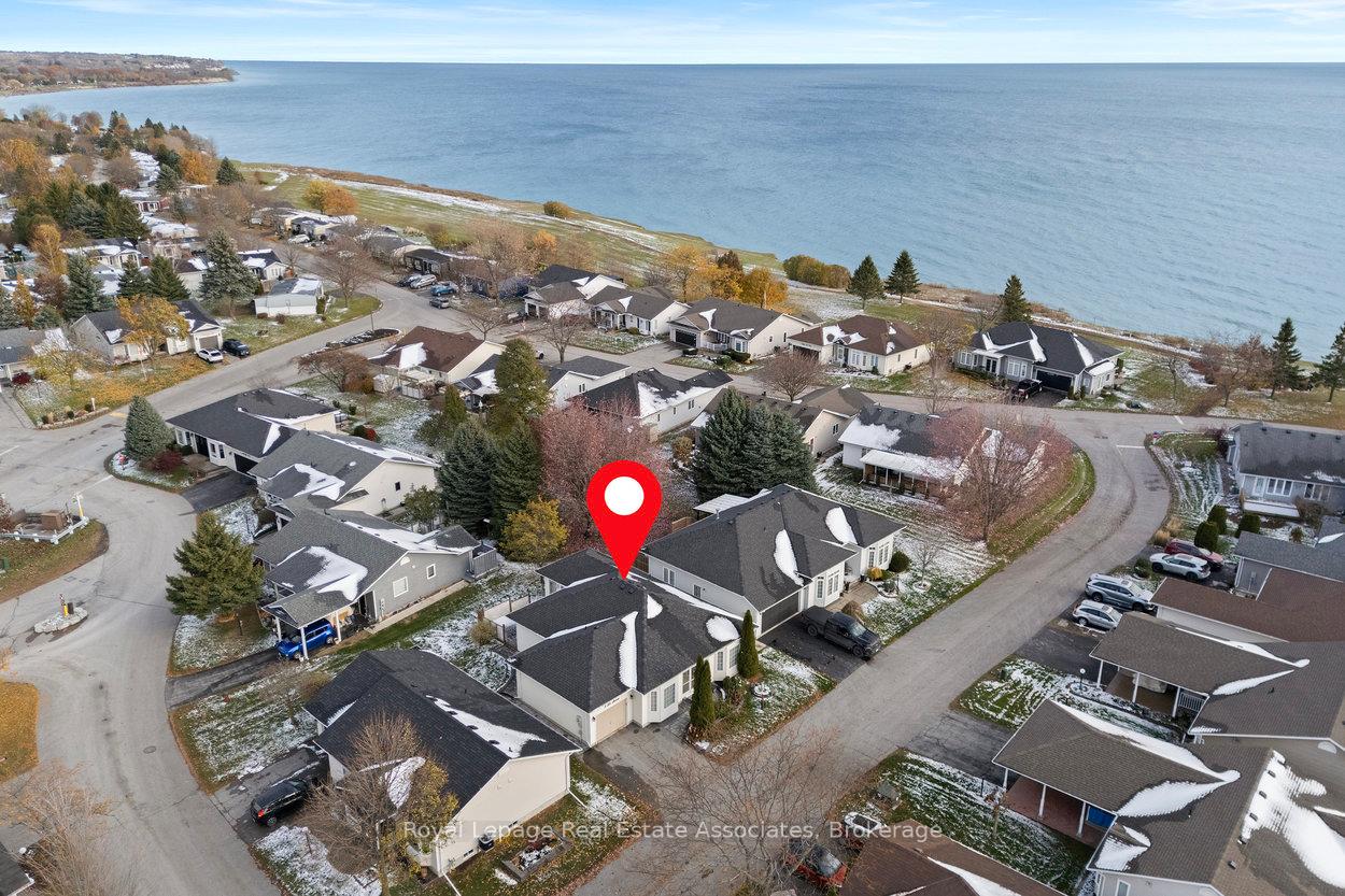 Photo 20 of 3 Fir Drive, Clarington, Newcastle — HOMEH