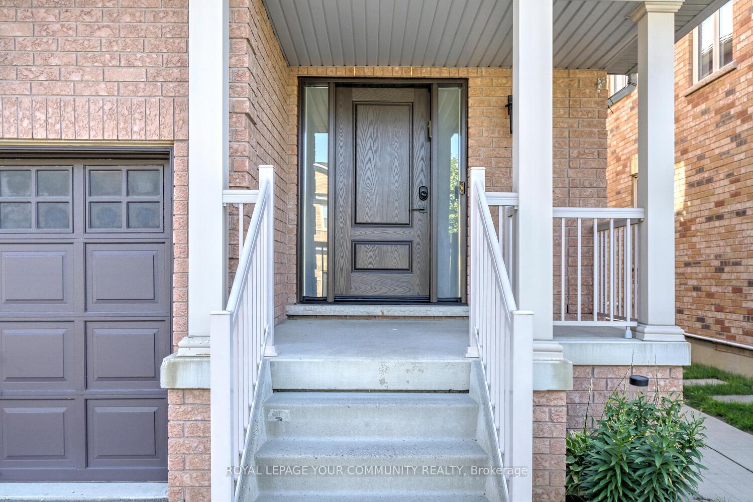 Photo 2 of 59 Kavala Street, Vaughan, Patterson — HOMEH