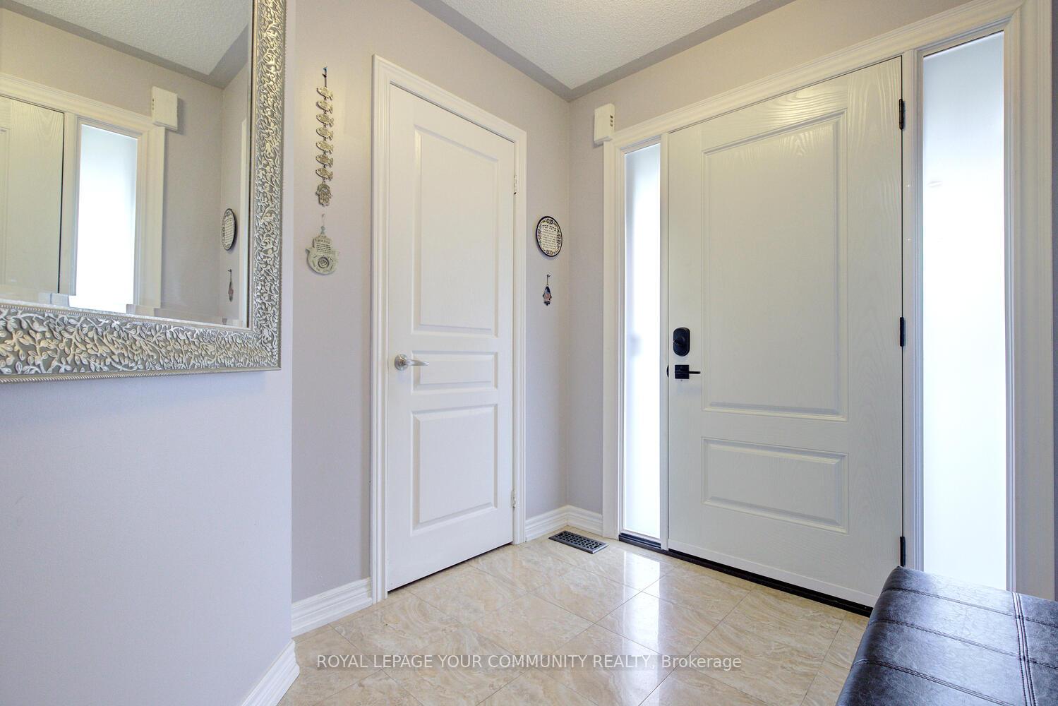 Photo 3 of 59 Kavala Street, Vaughan, Patterson — HOMEH
