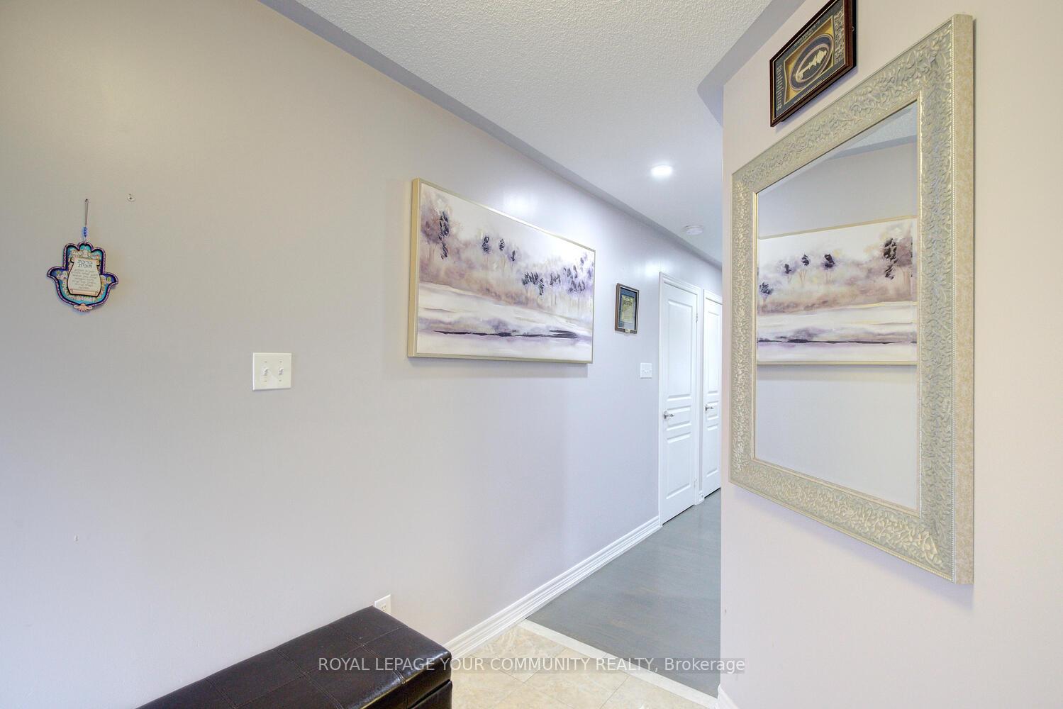 Photo 4 of 59 Kavala Street, Vaughan, Patterson — HOMEH