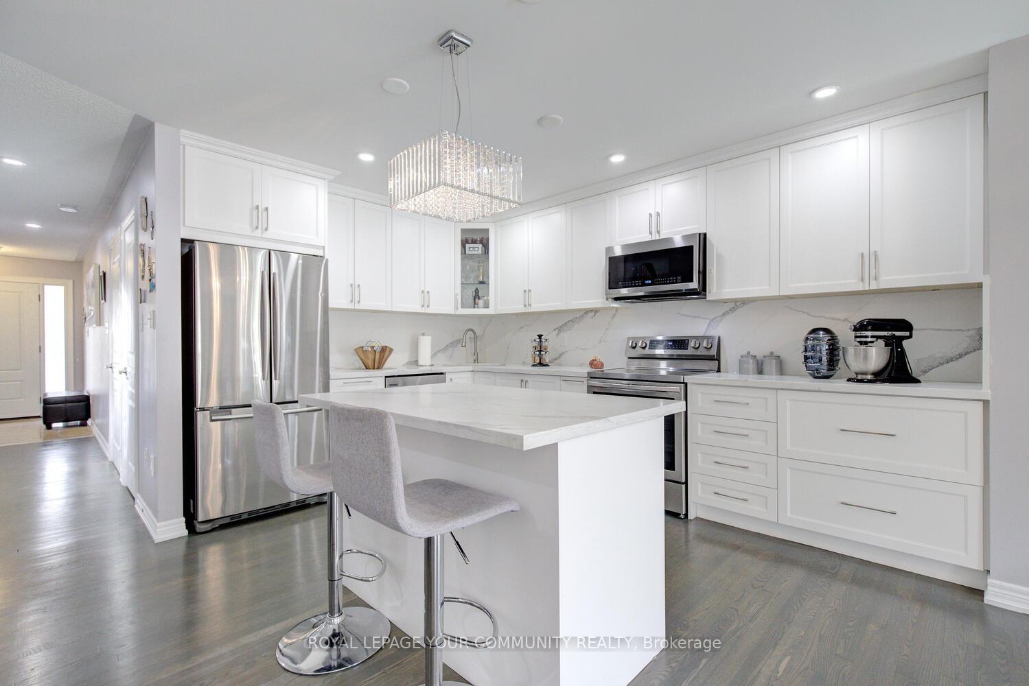 Photo 9 of 59 Kavala Street, Vaughan, Patterson — HOMEH