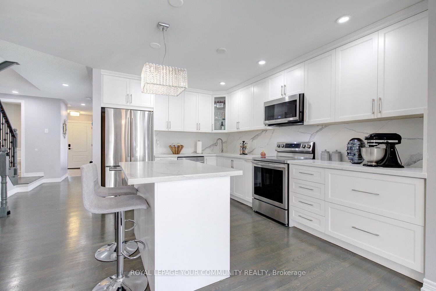 Photo 7 of 59 Kavala Street, Vaughan, Patterson — HOMEH