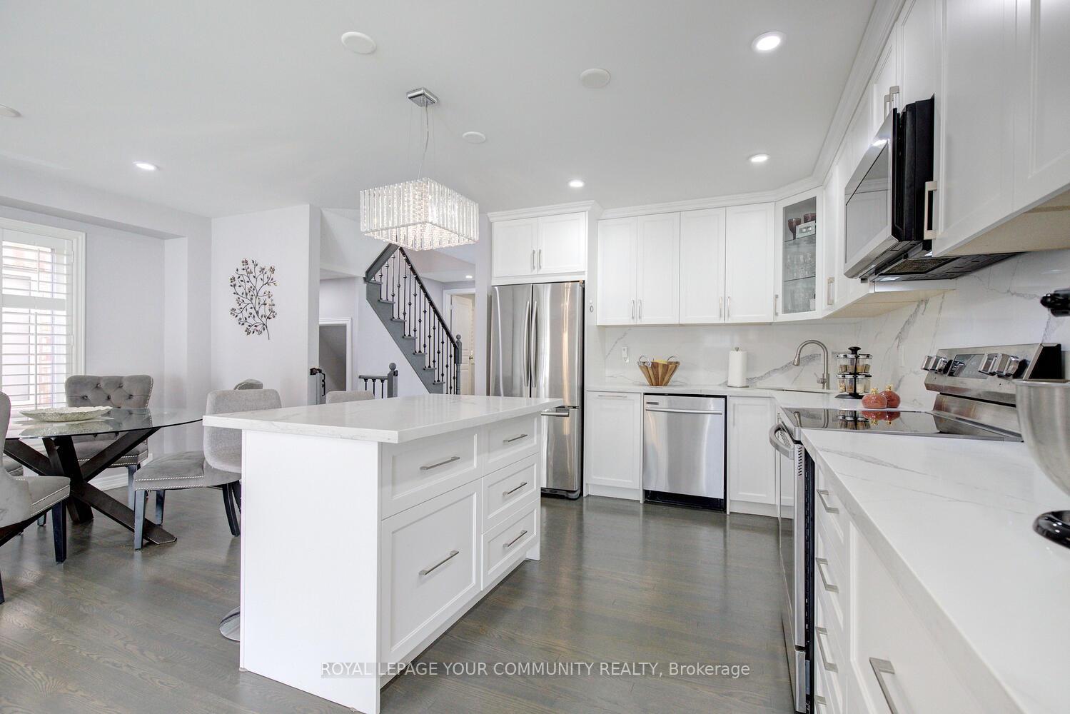 Photo 8 of 59 Kavala Street, Vaughan, Patterson — HOMEH