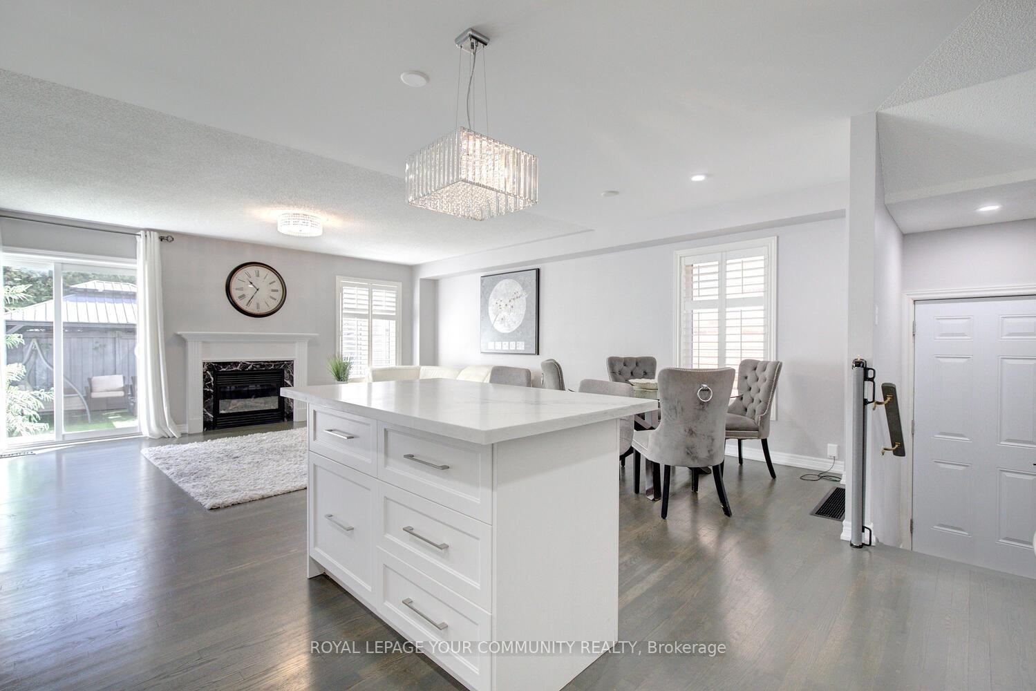 Photo 6 of 59 Kavala Street, Vaughan, Patterson — HOMEH