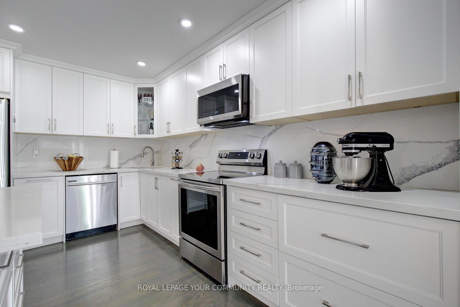 Photo 48 of 59 Kavala Street, Vaughan, Patterson — HOMEH