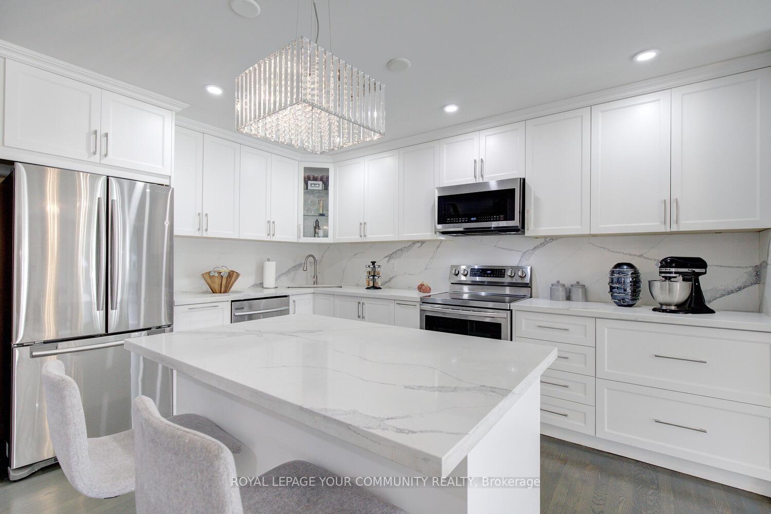 Photo 45 of 59 Kavala Street, Vaughan, Patterson — HOMEH