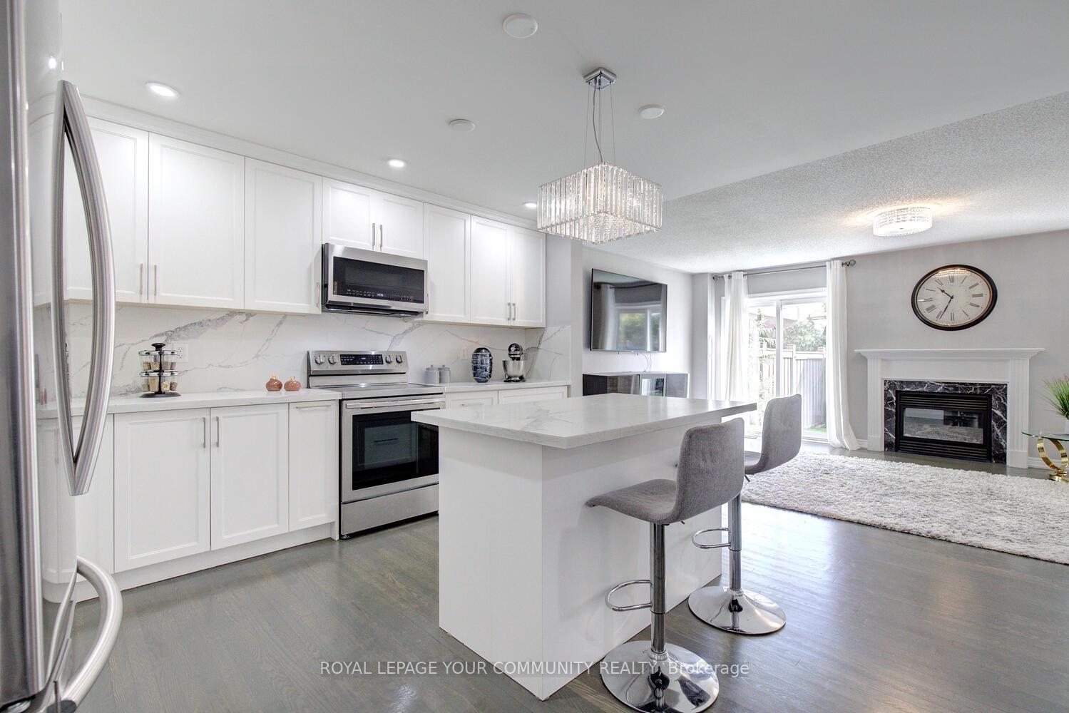 Photo 10 of 59 Kavala Street, Vaughan, Patterson — HOMEH