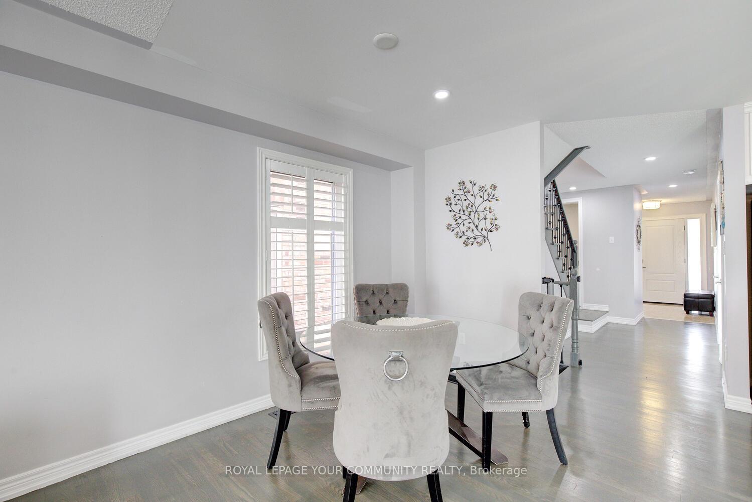 Photo 14 of 59 Kavala Street, Vaughan, Patterson — HOMEH