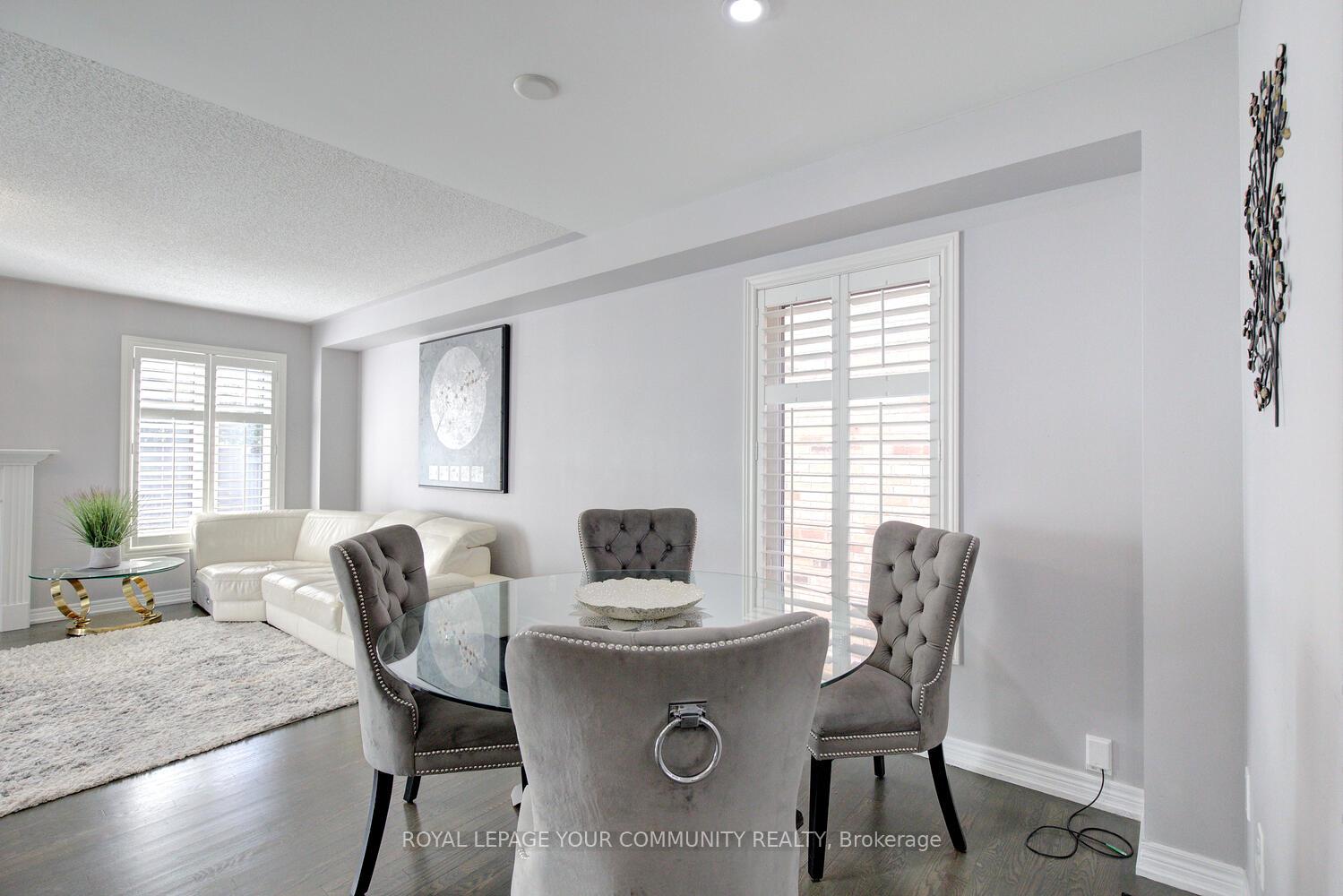 Photo 11 of 59 Kavala Street, Vaughan, Patterson — HOMEH