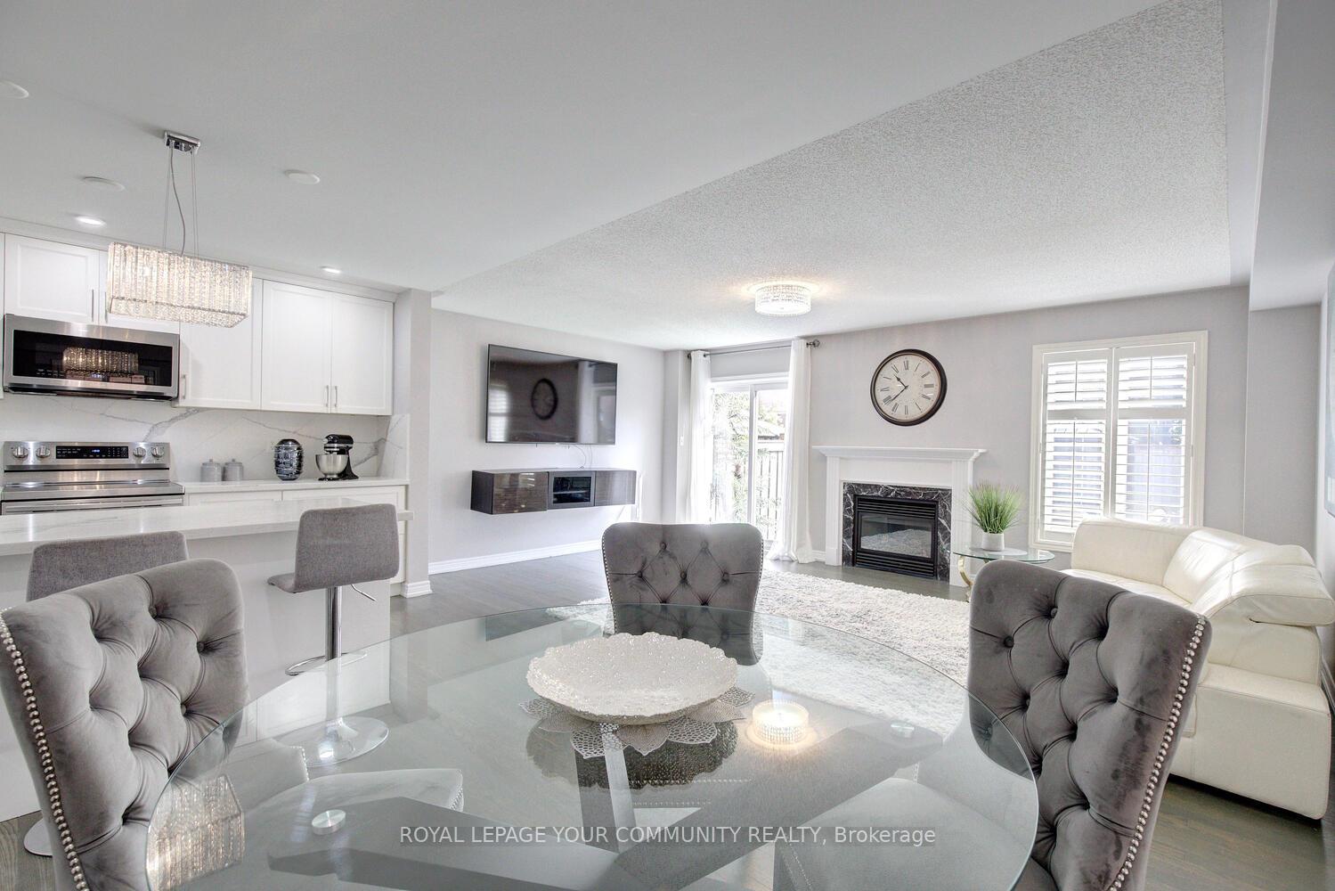 Photo 12 of 59 Kavala Street, Vaughan, Patterson — HOMEH
