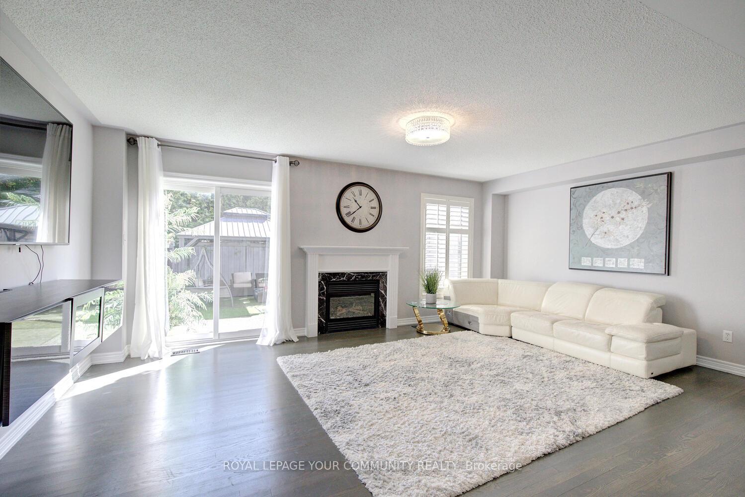 Photo 17 of 59 Kavala Street, Vaughan, Patterson — HOMEH