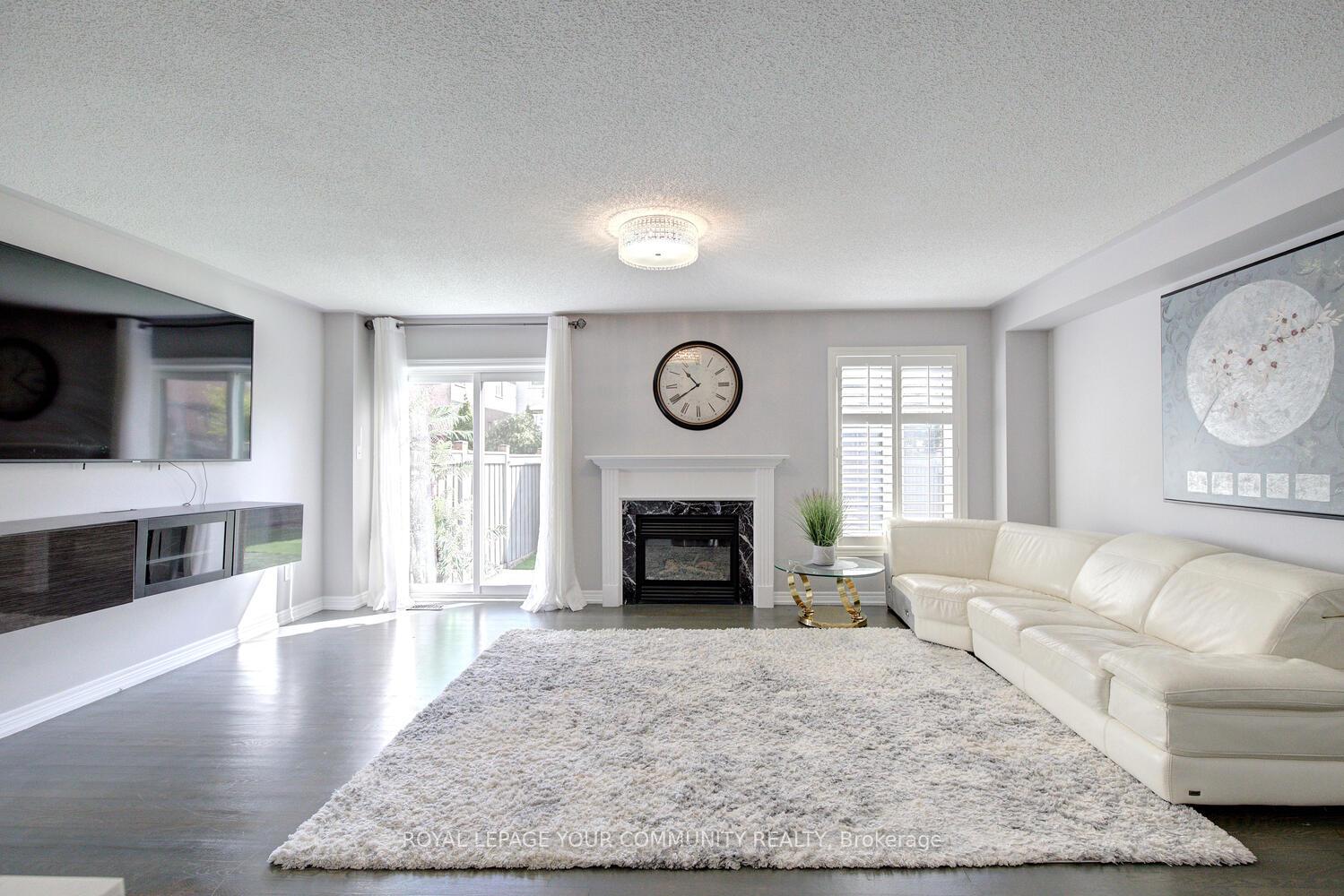 Photo 15 of 59 Kavala Street, Vaughan, Patterson — HOMEH