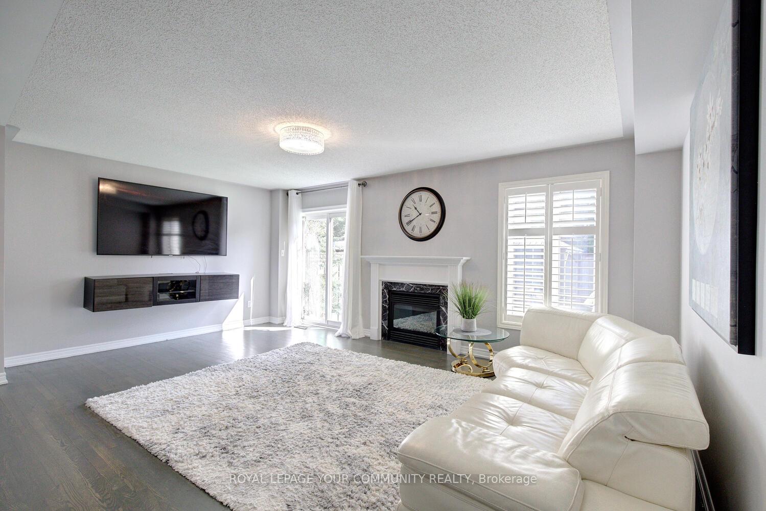 Photo 16 of 59 Kavala Street, Vaughan, Patterson — HOMEH