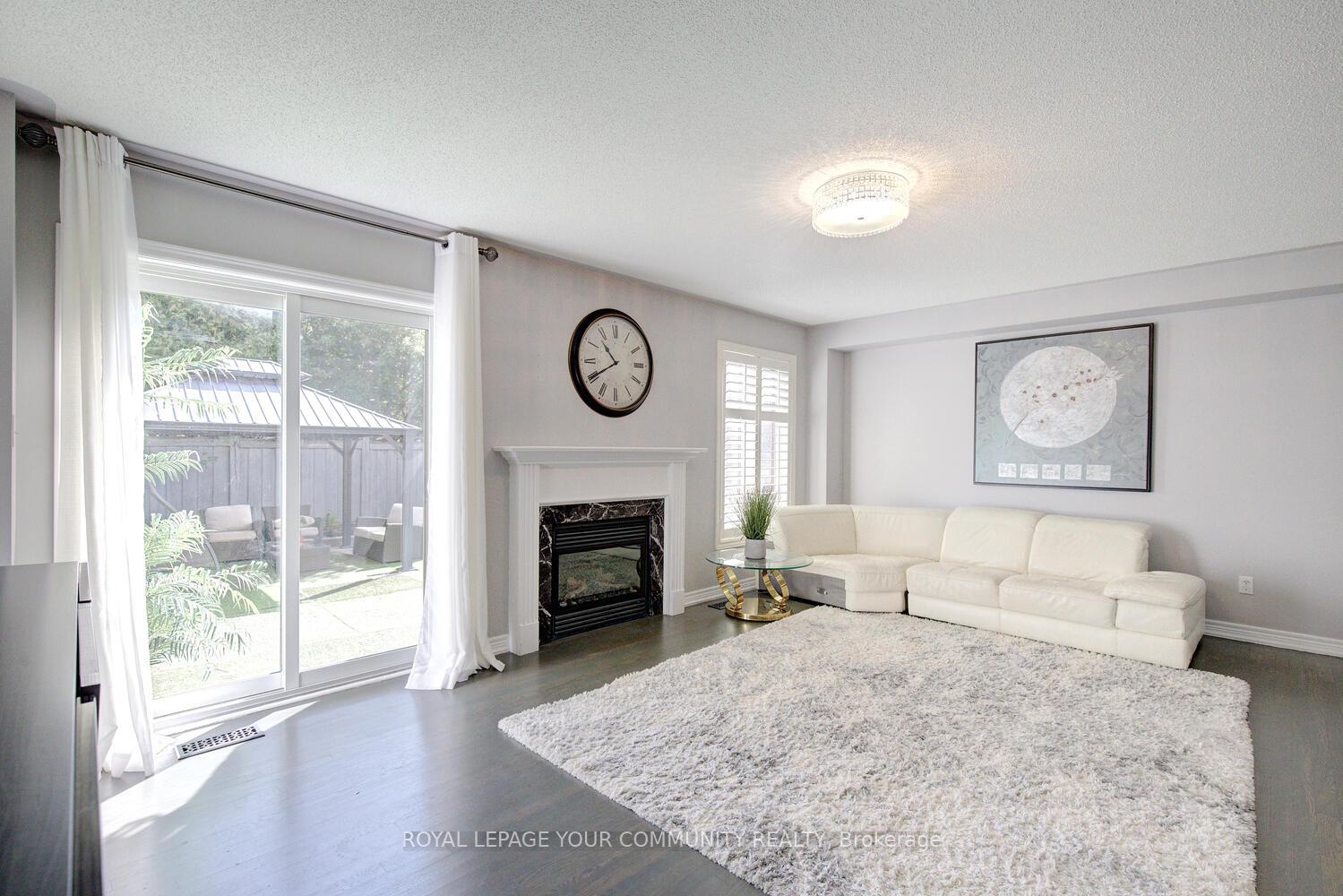 Photo 19 of 59 Kavala Street, Vaughan, Patterson — HOMEH