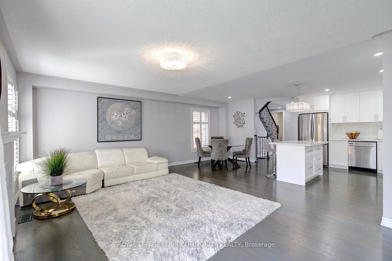 Photo 21 of 59 Kavala Street, Vaughan, Patterson — HOMEH