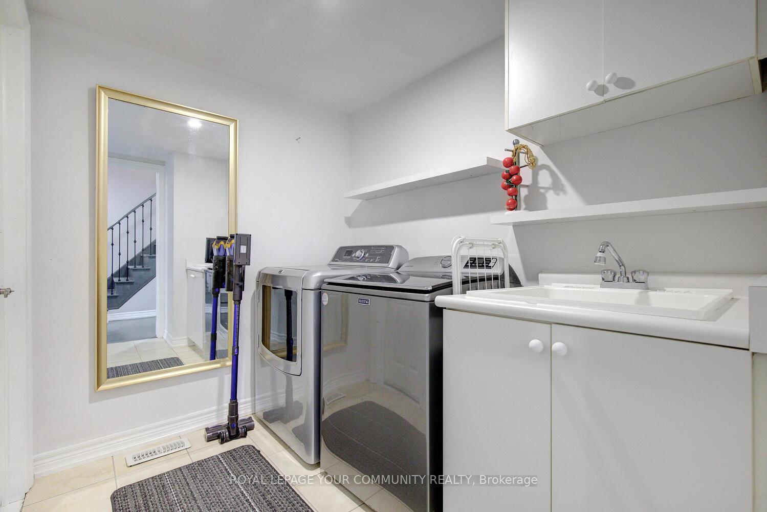 Photo 18 of 59 Kavala Street, Vaughan, Patterson — HOMEH