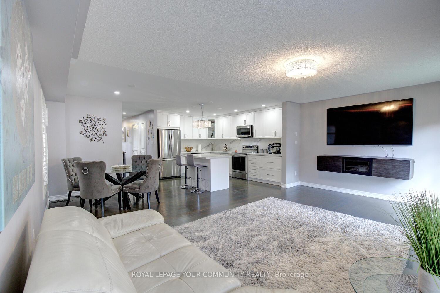 Photo 20 of 59 Kavala Street, Vaughan, Patterson — HOMEH