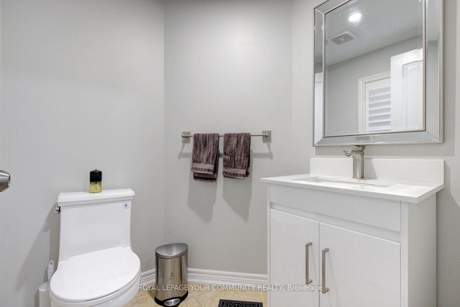 Photo 22 of 59 Kavala Street, Vaughan, Patterson — HOMEH