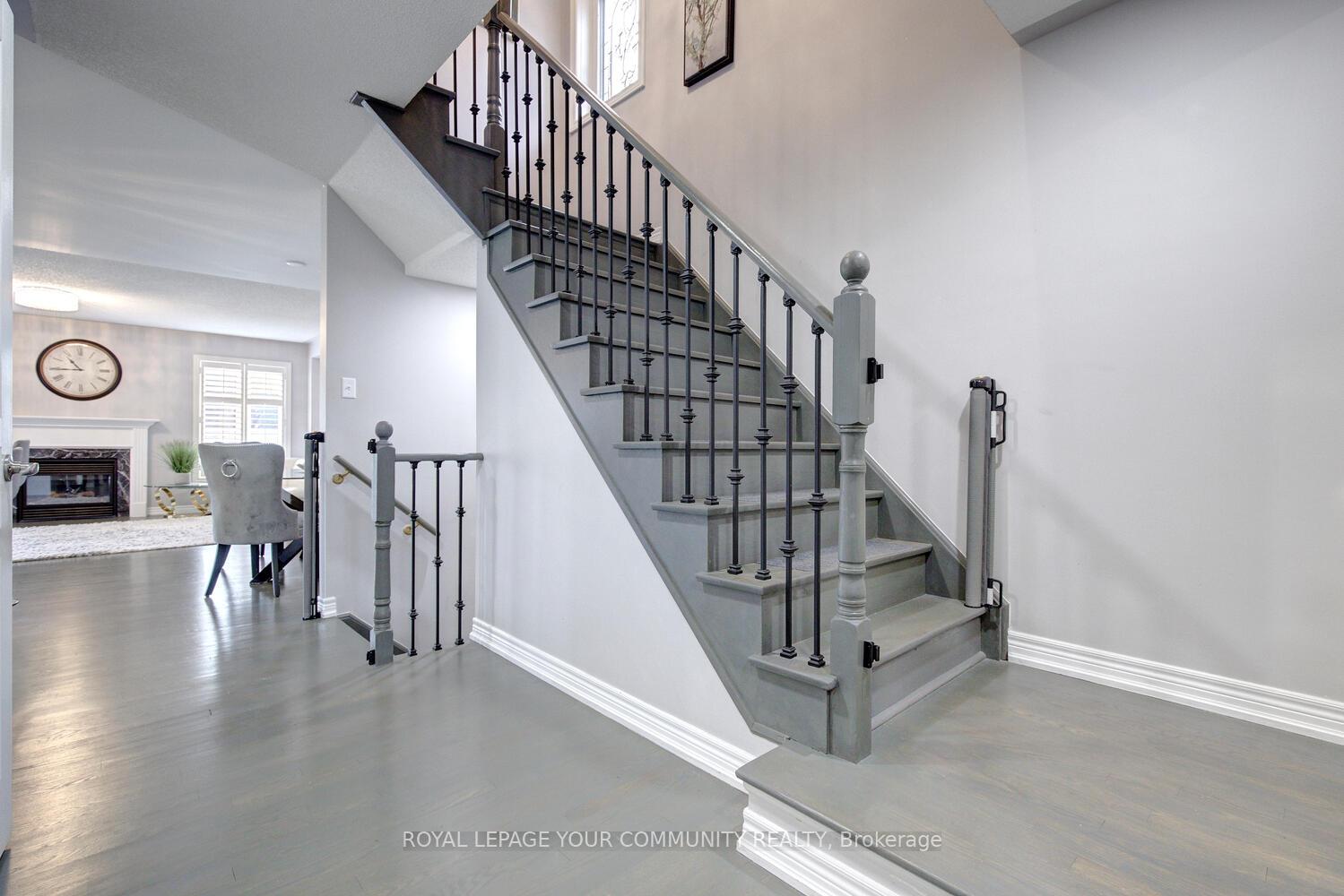 Photo 47 of 59 Kavala Street, Vaughan, Patterson — HOMEH