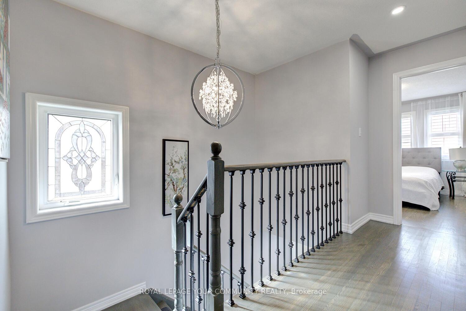 Photo 23 of 59 Kavala Street, Vaughan, Patterson — HOMEH