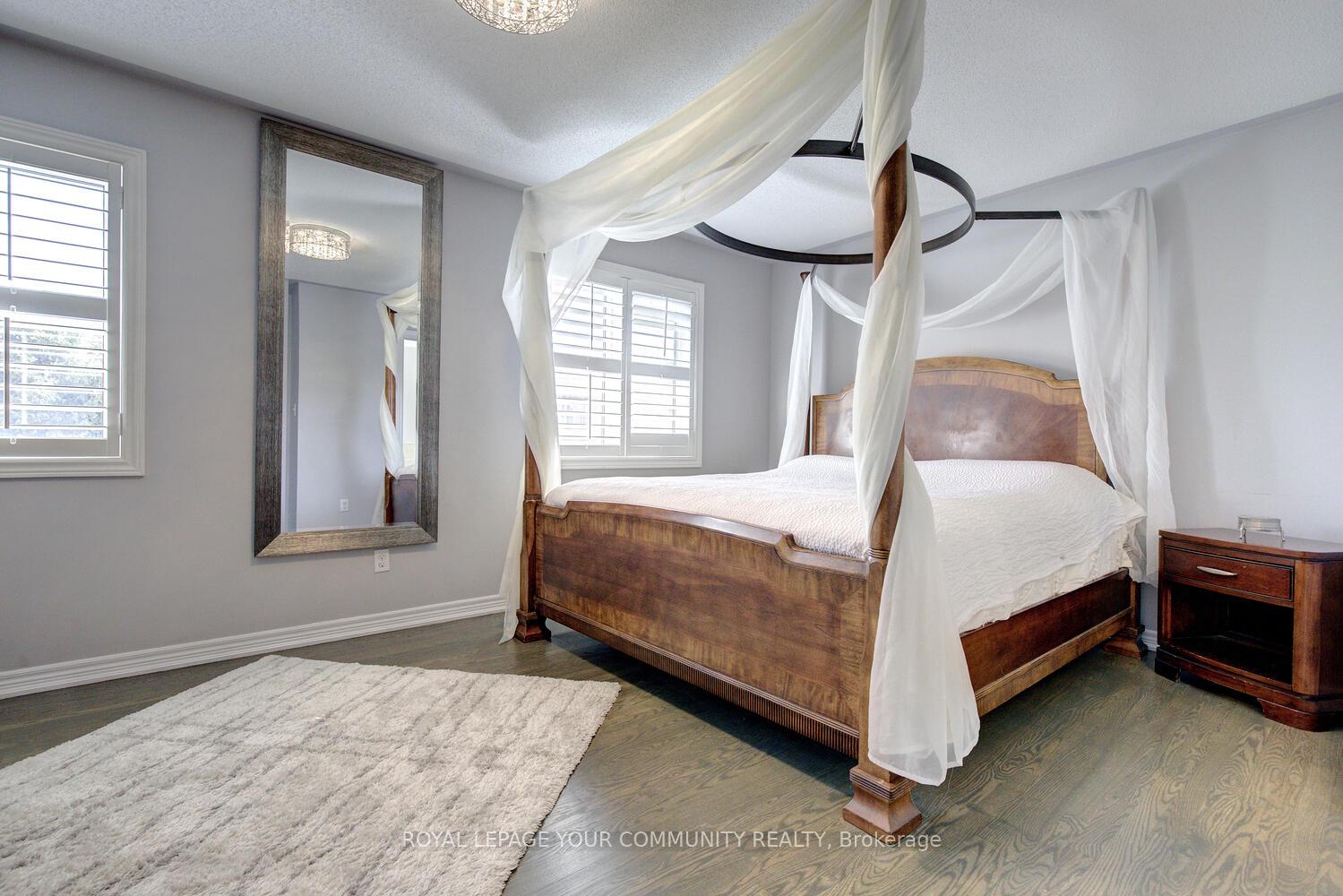 Photo 46 of 59 Kavala Street, Vaughan, Patterson — HOMEH