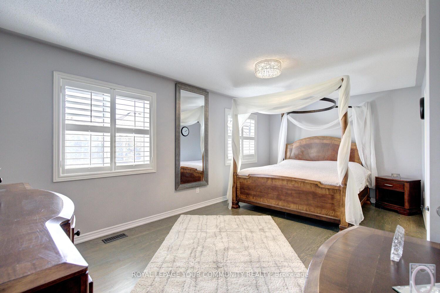 Photo 25 of 59 Kavala Street, Vaughan, Patterson — HOMEH