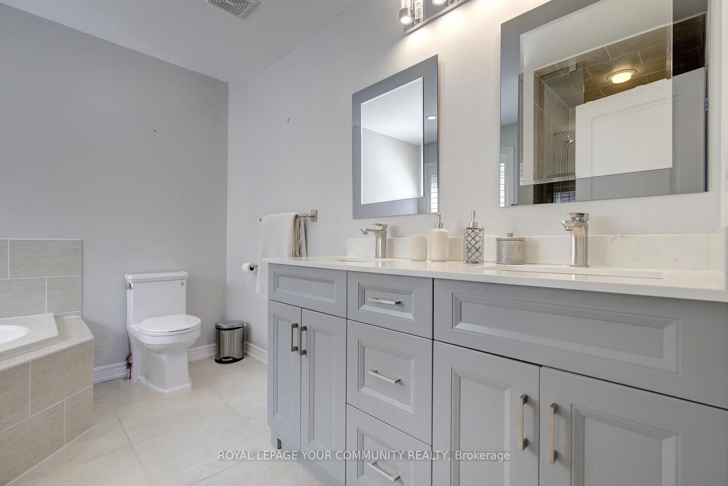Photo 24 of 59 Kavala Street, Vaughan, Patterson — HOMEH