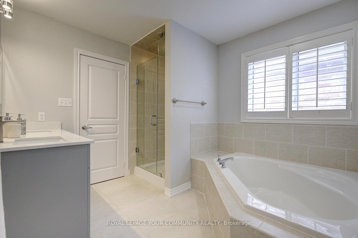 Photo 26 of 59 Kavala Street, Vaughan, Patterson — HOMEH