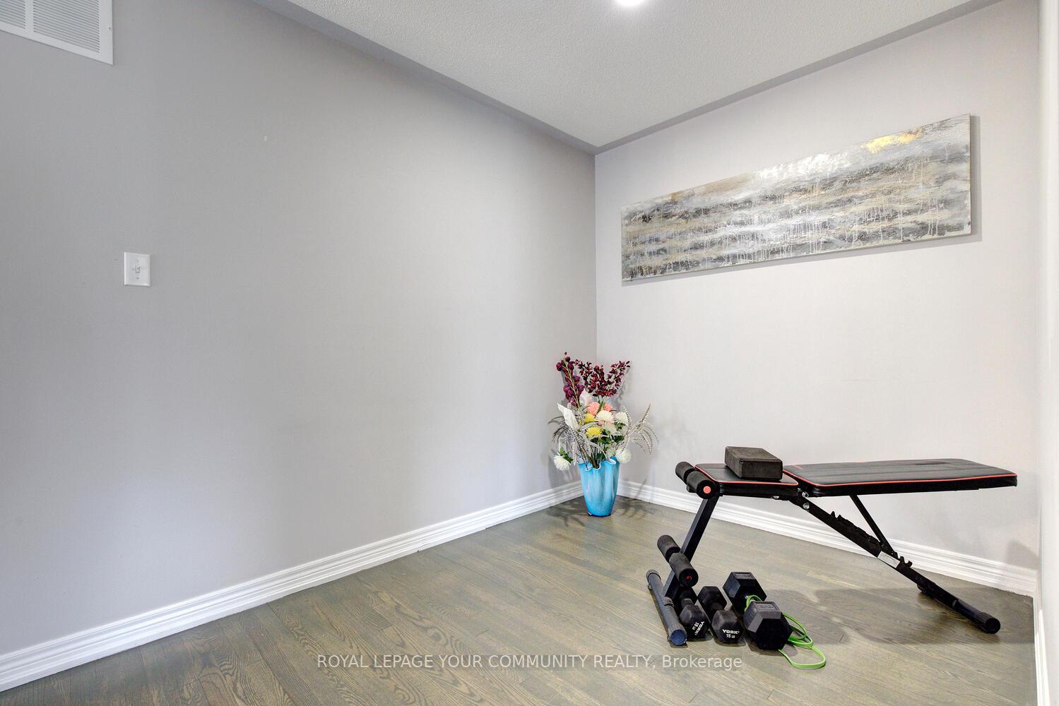 Photo 27 of 59 Kavala Street, Vaughan, Patterson — HOMEH