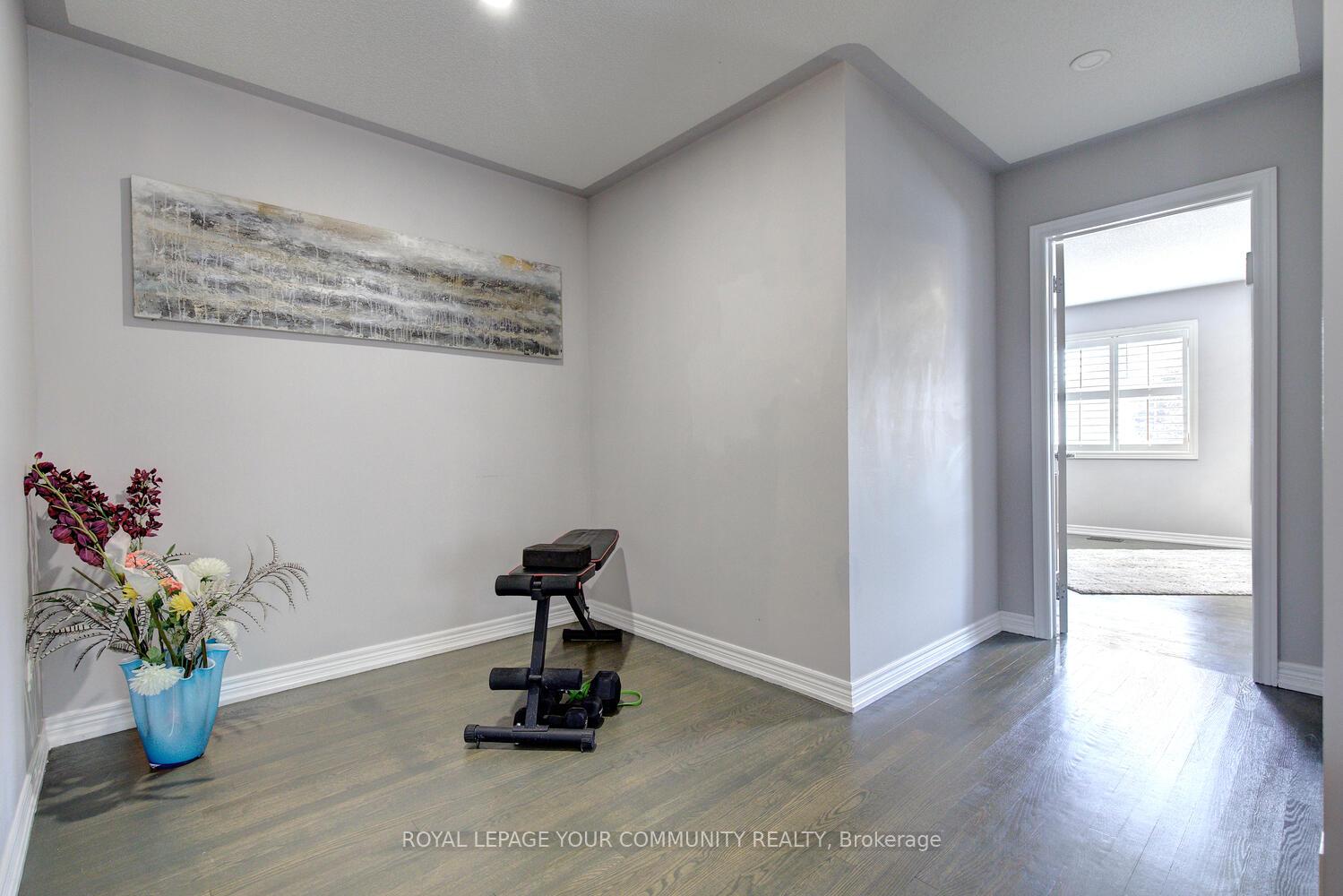 Photo 28 of 59 Kavala Street, Vaughan, Patterson — HOMEH