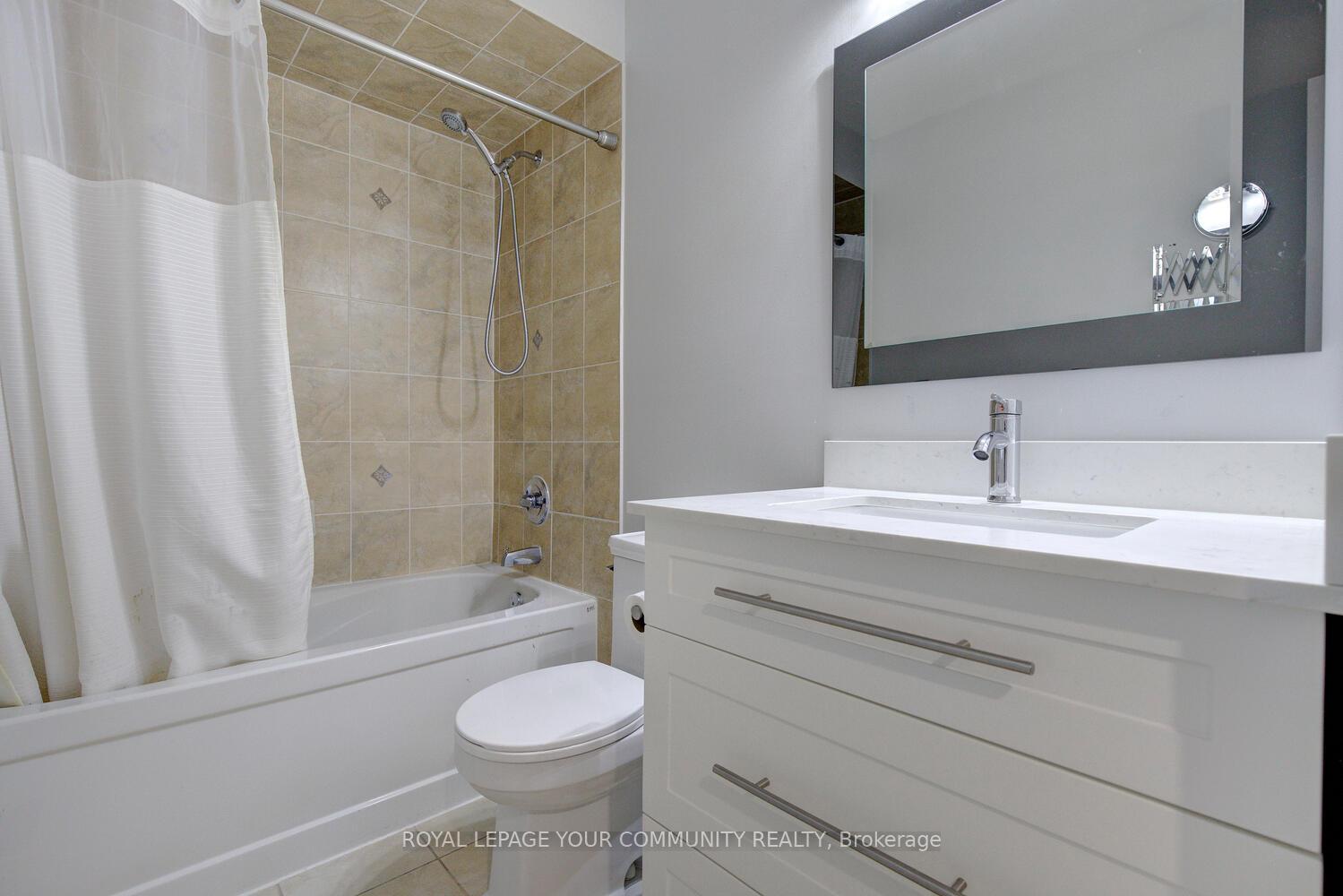 Photo 29 of 59 Kavala Street, Vaughan, Patterson — HOMEH