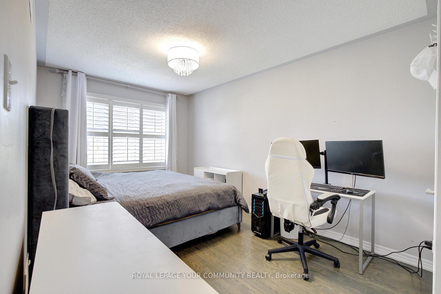 Photo 30 of 59 Kavala Street, Vaughan, Patterson — HOMEH