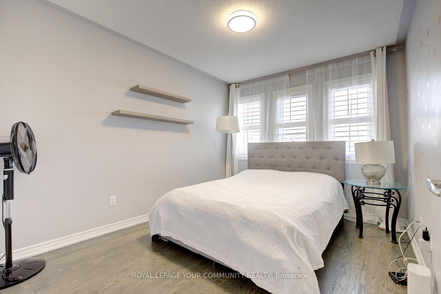 Photo 31 of 59 Kavala Street, Vaughan, Patterson — HOMEH