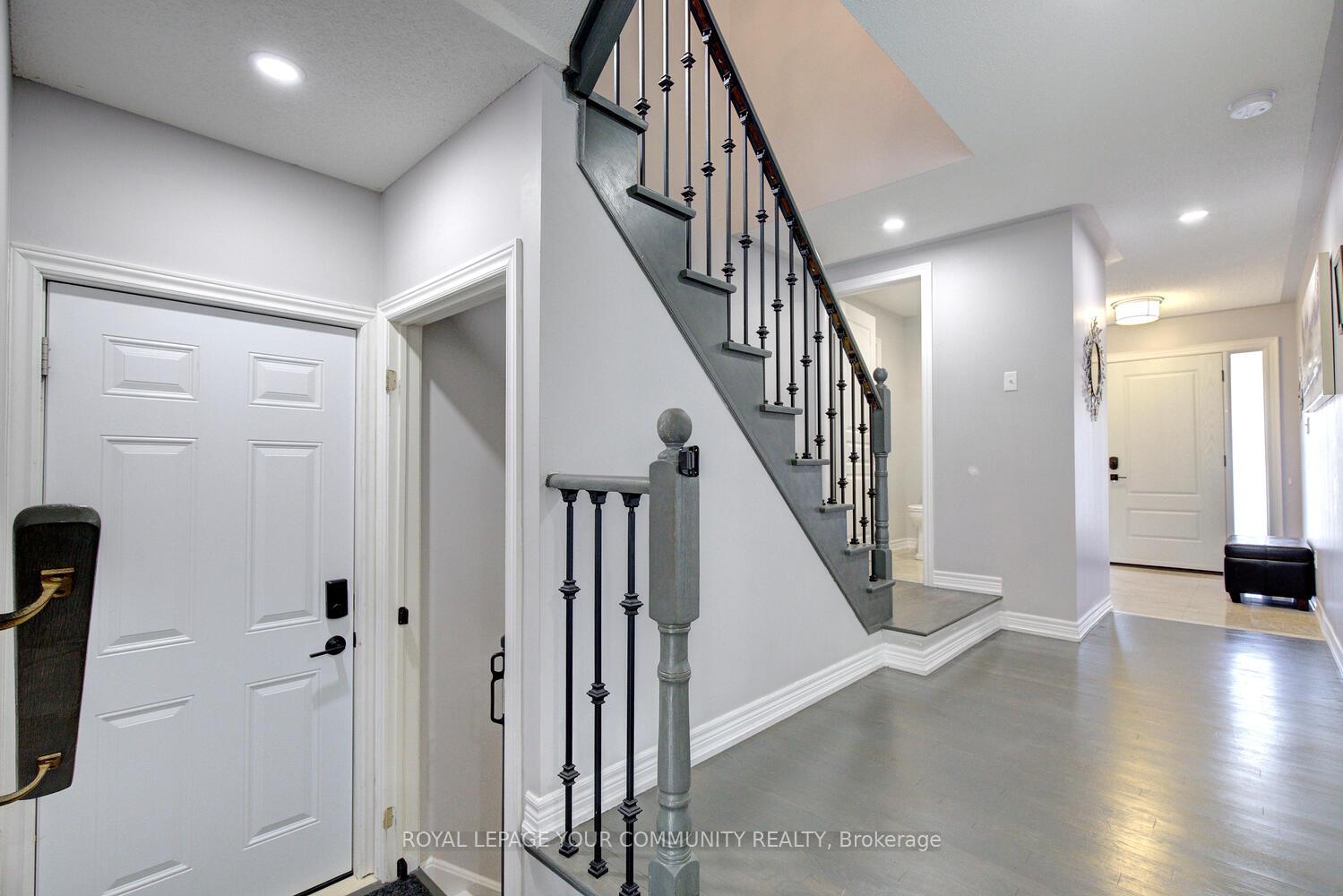 Photo 32 of 59 Kavala Street, Vaughan, Patterson — HOMEH