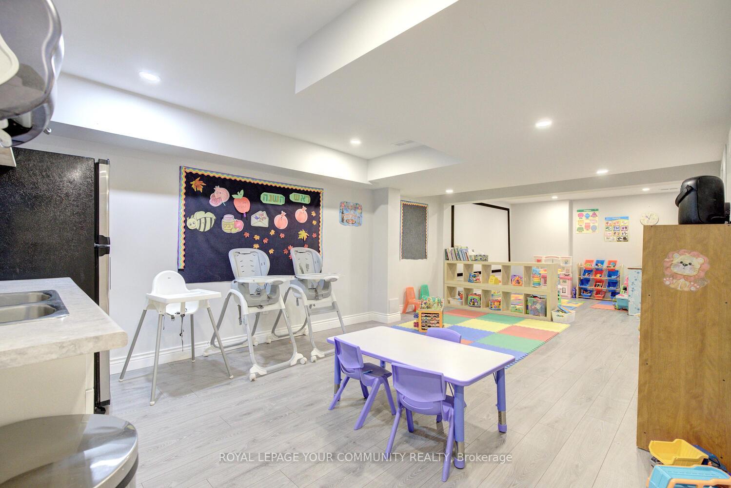 Photo 33 of 59 Kavala Street, Vaughan, Patterson — HOMEH