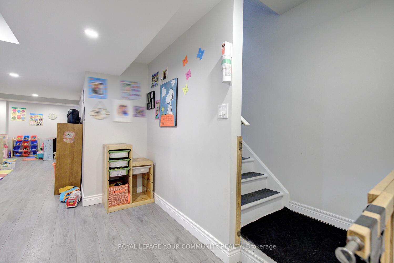 Photo 34 of 59 Kavala Street, Vaughan, Patterson — HOMEH
