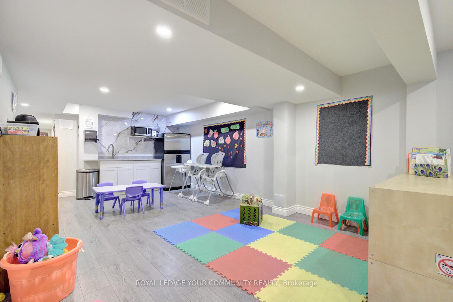 Photo 35 of 59 Kavala Street, Vaughan, Patterson — HOMEH