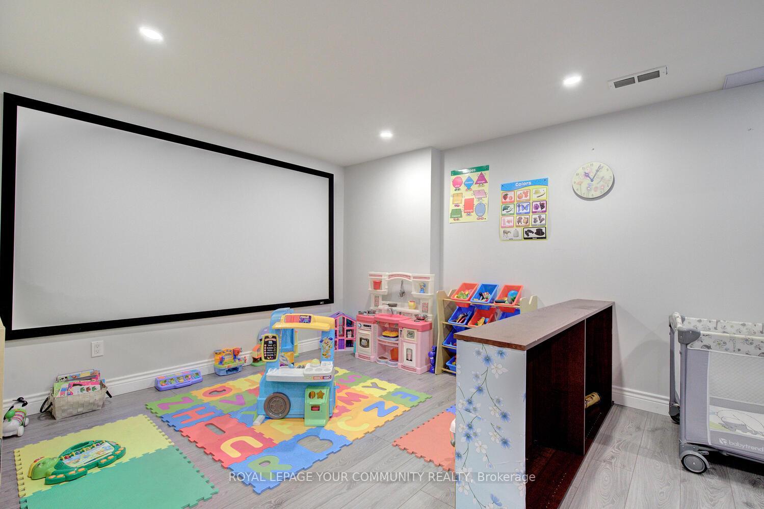 Photo 36 of 59 Kavala Street, Vaughan, Patterson — HOMEH