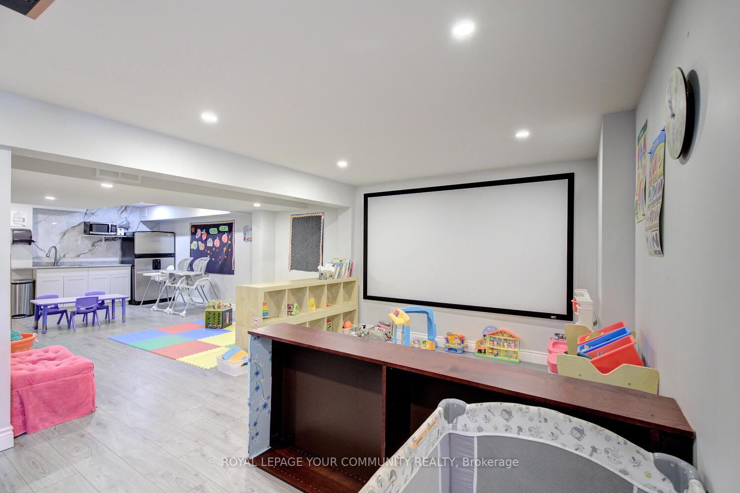 Photo 37 of 59 Kavala Street, Vaughan, Patterson — HOMEH
