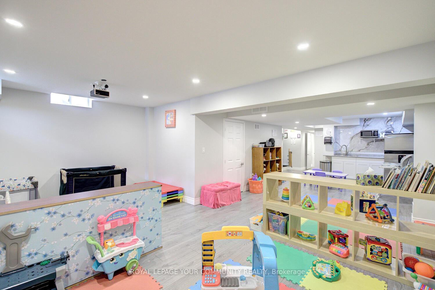Photo 49 of 59 Kavala Street, Vaughan, Patterson — HOMEH