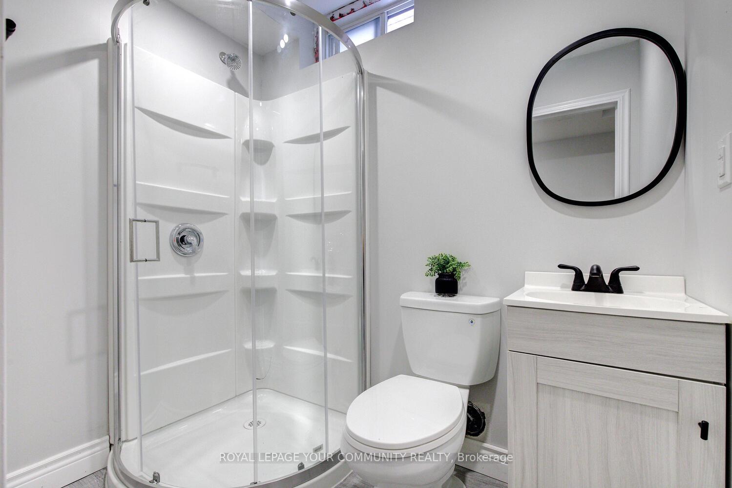 Photo 42 of 59 Kavala Street, Vaughan, Patterson — HOMEH